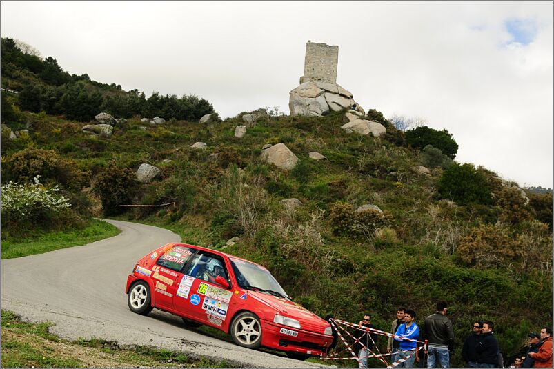 Elba2012 (1065)